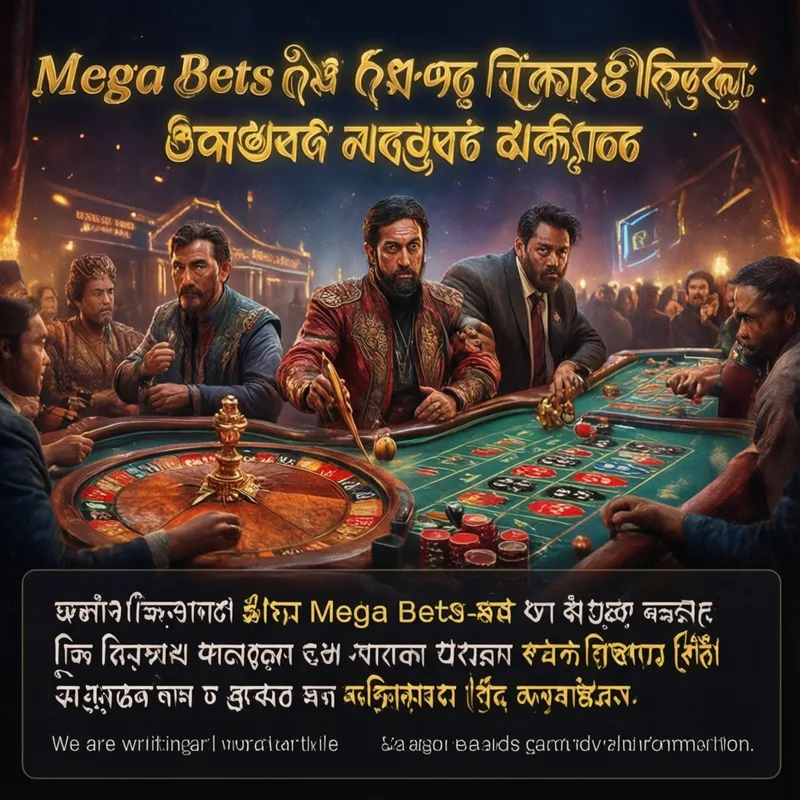জয়েন গাইড