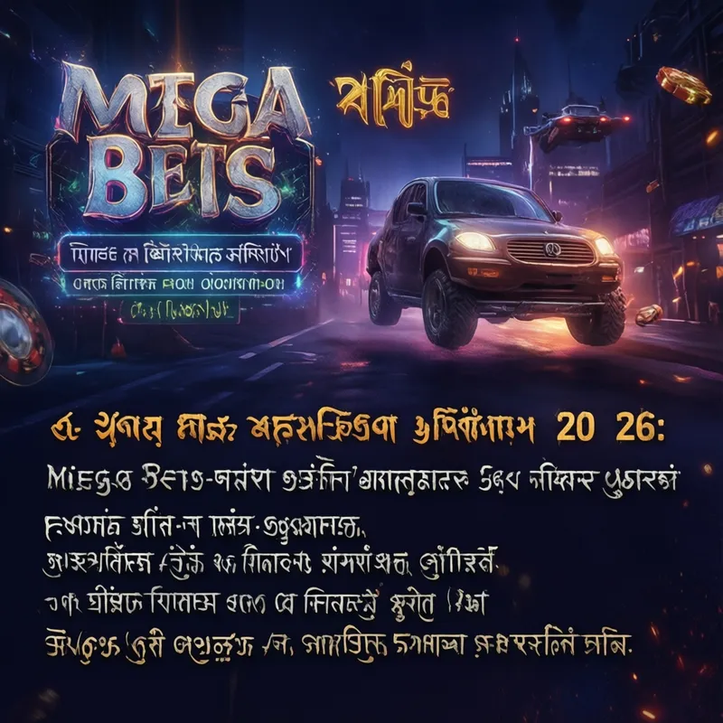 প্রমোশন