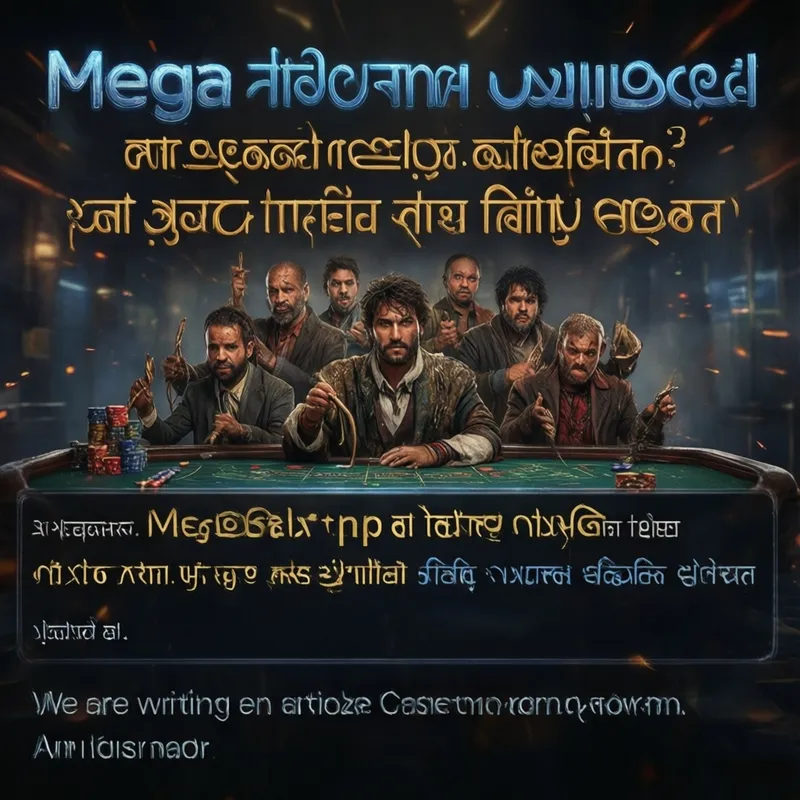 মোবাইল অ্যাপ