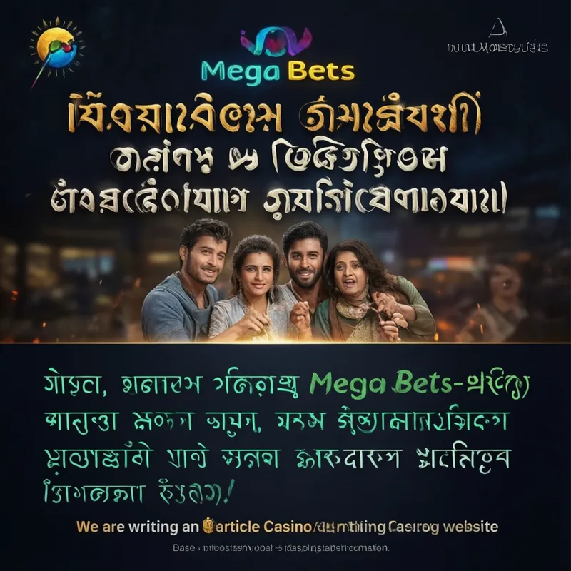 পেমেন্ট