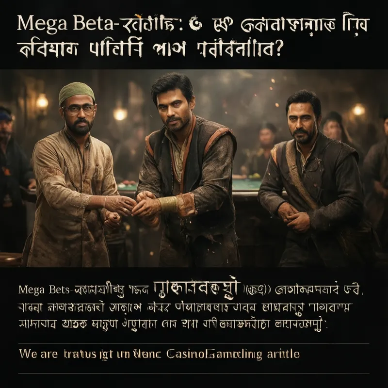 রিভিউ